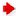 astronom.ru favicon