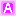 astronomix.ru favicon