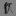 astronomy-shop.ru favicon