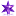 astronomya.ru favicon