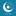 astronova.ru favicon