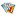 astronumerolog.ru favicon
