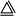astrophobia.ru favicon