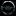 astrophysicatauricum.org favicon