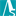 astropractic.ru favicon