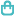 astroqft-itep.ru favicon