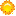 astrorok.ru favicon