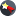 astrosevershop.ru favicon