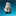 astroship.ru favicon