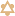 astroskope.ru favicon