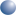 astrosoft.ru favicon