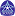 astrosotis.ru favicon