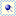 astrostamps.ru favicon