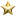 astrostar.ru favicon