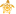astrostone.ru favicon