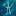 astrostudent.ru favicon