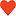 astrosystema.ru favicon