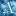 astroterics.ru favicon