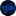 astrotrainer.ru favicon