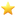 astrotsar.ru favicon