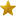 astrou.ru favicon