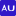 astrouslugi.ru favicon