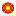 astrovac.ru favicon