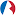 astrovolga.ru favicon