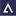 astrowoman.ru favicon