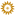 astroworld.ru favicon