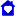 astroy-dom.ru favicon