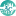 astroy54.ru favicon