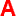 astroy76.ru favicon