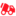 astroygrupp.ru favicon