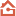 astroymarket.ru favicon