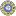 astrozodiac.net favicon