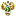 astrprok.ru favicon