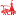 astrstroyinvest.ru favicon
