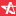 astrum-estate.ru favicon