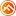 astrum-stroy.ru favicon