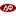 astrumfarm.ru favicon