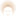 astrumjewelry.ru favicon