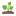astrussia.ru favicon