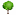 astrys.ru favicon
