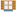 astsam.ru favicon