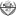 astsemena.ru favicon