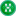astsirprom.ru favicon
