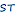 astsky.ru favicon