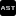 asttechno.ru favicon