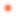astudies.ru favicon